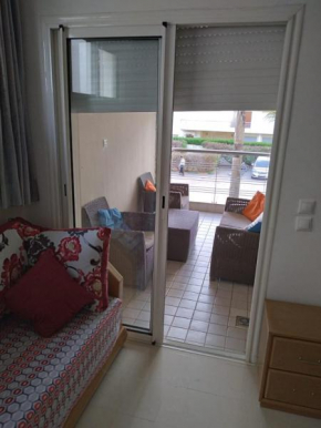 Appartement Balnéaire OLA BLANCA